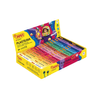 img-a1c3b621-d440-4367-adca-c8d46414250b.png