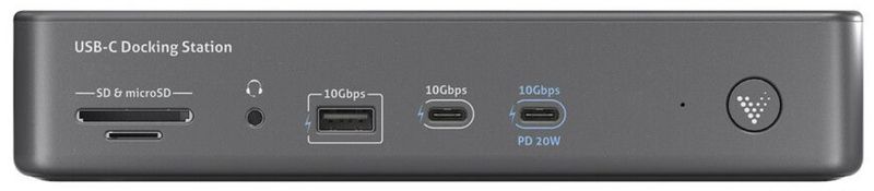 Anschlsse-Dreifacher-Bildschirmausgang-mit-MST-Untersttzung---2-HDMI2.1-Einzelausgang-max-4K60Hz--mit-DSC---Einzelausgan