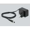 Delock-media-converter-10GBase-R-da-SFP-a-SFP