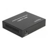 Delock-media-converter-10GBase-R-da-SFP-a-SFP