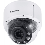 VIVOTEK FD9365-EHTV telecamera di sorveglianza Cupola Telecamera di sicurezza IP Esterno 1920 x 1080 Pixel Soffitto