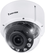 VIVOTEK-SUPREME-FD9365-EHTV-Telecamera-IP-dome-fissa-2MP-IR-Esterno-4-9mm-IP66