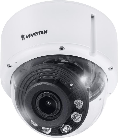 VIVOTEK-SUPREME-FD9365-EHTV-Telecamera-IP-dome-fissa-2MP-IR-Esterno-4-9mm-IP66