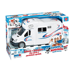 RsToys Camper e Motorhome  Veicolo a Frizione