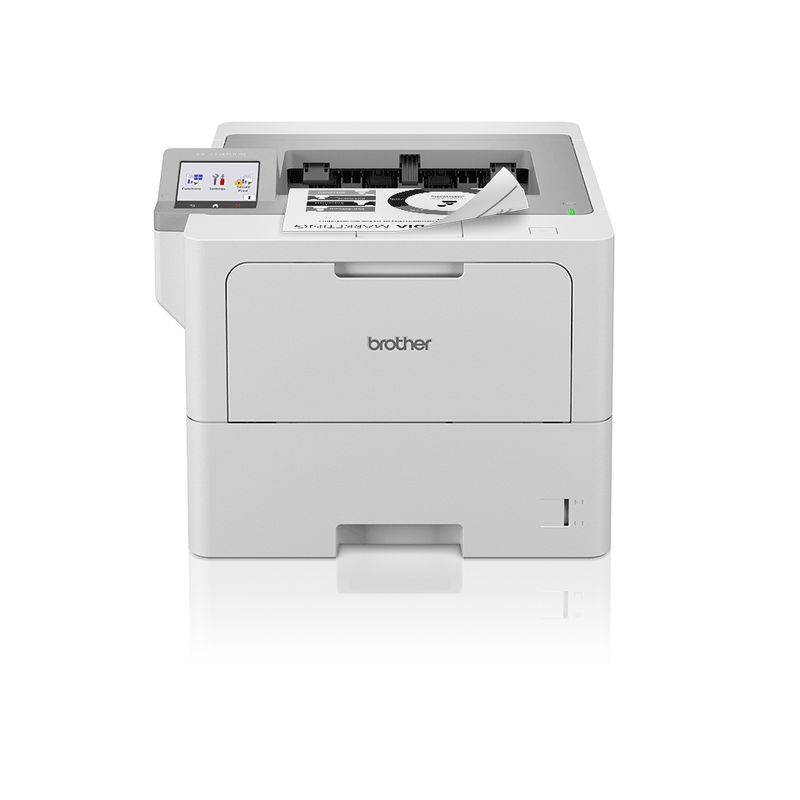 Brother-HL-L6410DN-stampante-laser-1200-x-1200-DPI-A4-Wi-Fi