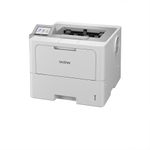 Brother-HL-L6410DN-stampante-laser-1200-x-1200-DPI-A4-Wi-Fi