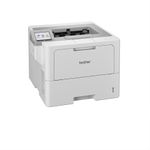 Brother-HL-L6410DN-stampante-laser-1200-x-1200-DPI-A4-Wi-Fi