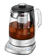 ProfiCook-teiera-bollitore-in-vetro-Wi-Fi-1.5L-WKS-1167G-inox