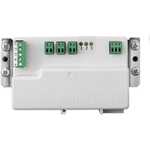 SolarEdge Contatore di energia in linea SolarEdge 1PH/3PH 230/400V guida DIN MB