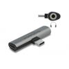 Anschlsse-1-x-USB-Type-C-Stecker--1-x-35-mm-4-Pin-Klinkenbuchse-1-x-USB-Type-C-Buchse--PD---Signal-Rausch-Verhltnis--SNR