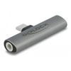 Anschlsse-1-x-USB-Type-C-Stecker--1-x-35-mm-4-Pin-Klinkenbuchse-1-x-USB-Type-C-Buchse--PD---Signal-Rausch-Verhltnis--SNR