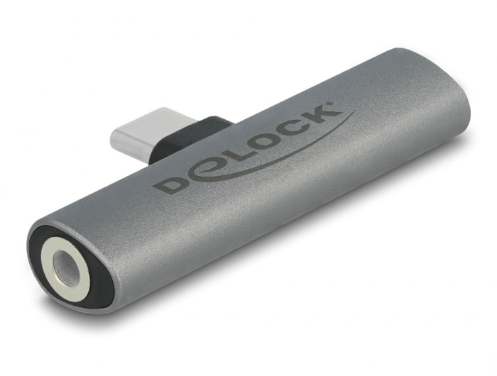 Anschlsse-1-x-USB-Type-C-Stecker--1-x-35-mm-4-Pin-Klinkenbuchse-1-x-USB-Type-C-Buchse--PD---Signal-Rausch-Verhltnis--SNR