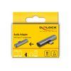 Anschlsse-1-x-USB-Type-C-Stecker--1-x-35-mm-4-Pin-Klinkenbuchse-1-x-USB-Type-C-Buchse--PD---Signal-Rausch-Verhltnis--SNR