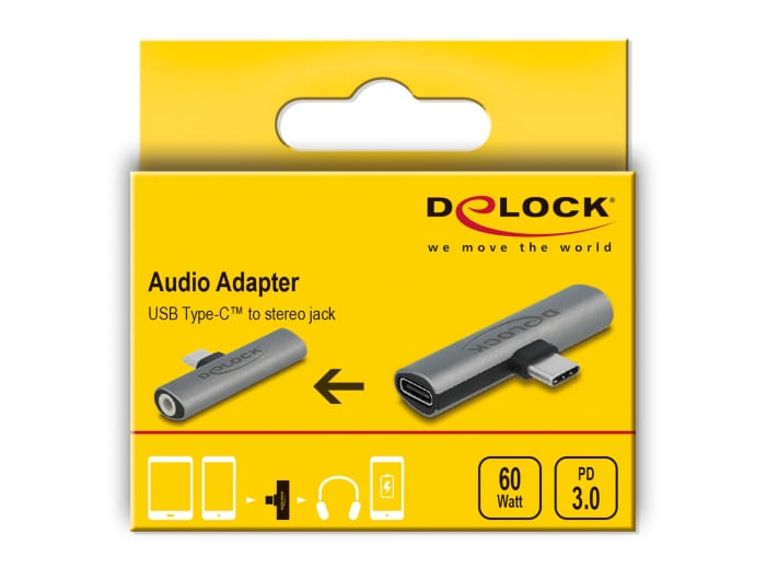 Anschlsse-1-x-USB-Type-C-Stecker--1-x-35-mm-4-Pin-Klinkenbuchse-1-x-USB-Type-C-Buchse--PD---Signal-Rausch-Verhltnis--SNR
