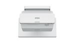 EPSON-EB-760W---PROJECTEUR-3LCD---4100-LUMENS--BLANC----4100-LUMENS--COULEUR----1610---OBJECTIF-A-ULTRA-COURTE-FOCALE---