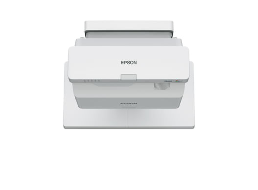 EPSON-EB-760W---PROJECTEUR-3LCD---4100-LUMENS--BLANC----4100-LUMENS--COULEUR----1610---OBJECTIF-A-ULTRA-COURTE-FOCALE---