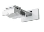 EPSON-EB-760W---PROJECTEUR-3LCD---4100-LUMENS--BLANC----4100-LUMENS--COULEUR----1610---OBJECTIF-A-ULTRA-COURTE-FOCALE---