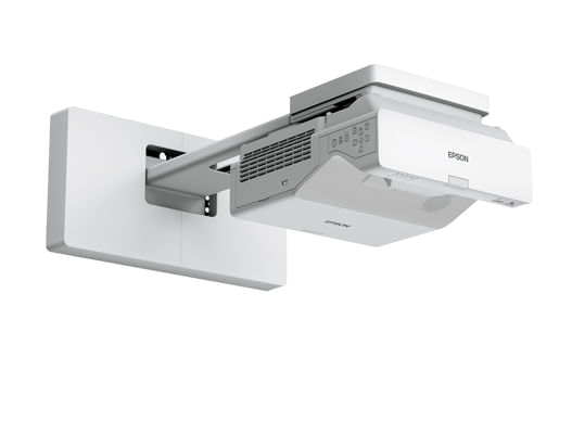 EPSON-EB-760W---PROJECTEUR-3LCD---4100-LUMENS--BLANC----4100-LUMENS--COULEUR----1610---OBJECTIF-A-ULTRA-COURTE-FOCALE---