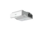 EPSON-EB-760W---PROJECTEUR-3LCD---4100-LUMENS--BLANC----4100-LUMENS--COULEUR----1610---OBJECTIF-A-ULTRA-COURTE-FOCALE---