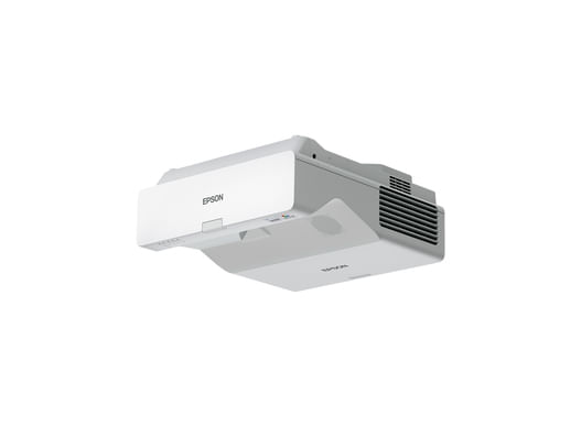 EPSON-EB-760W---PROJECTEUR-3LCD---4100-LUMENS--BLANC----4100-LUMENS--COULEUR----1610---OBJECTIF-A-ULTRA-COURTE-FOCALE---