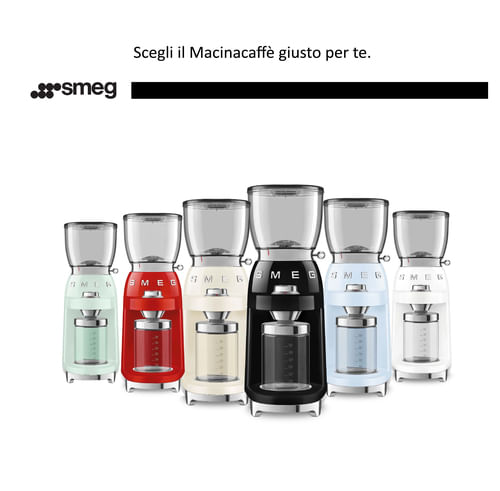 MACINACAFF-SMEG-STILE-ANNI--50-NERO-CGF11BLEU