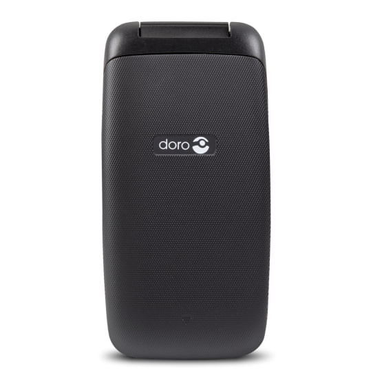 Doro-Primo-401-Singola-SIM-Bluetooth-Nero-360070