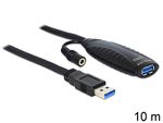 Anschlsse-1-x-USB-3.0-Typ-A-Stecker--1-x-USB-3.0-Typ-A-Buchse-1-x-DC-Strombuchse--Chipsatz-2-x-VIA-2-x-Asmedia--Fr-aktiv