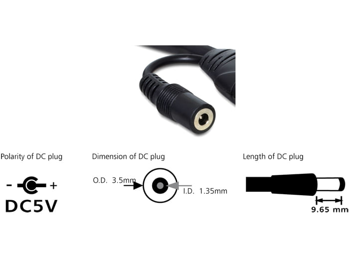 Anschlsse-1-x-USB-3.0-Typ-A-Stecker--1-x-USB-3.0-Typ-A-Buchse-1-x-DC-Strombuchse--Chipsatz-2-x-VIA-2-x-Asmedia--Fr-aktiv