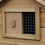 PawHut-Pollaio-Prefabbricato-in-Legno-per-2-Galline-per-Giardino