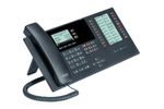 Telefono-SIP-Auerswald-COMfortel-D-210-con-possibilita-di-espansione