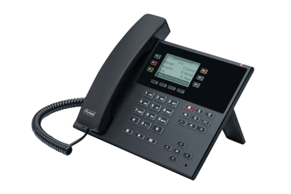 Telefono-SIP-Auerswald-COMfortel-D-210-con-possibilita-di-espansione