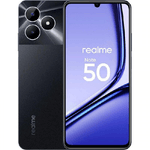 REALME-NOTE-50-3-64GB-DS-4G-MIDNIGHT-BLACK-OEM