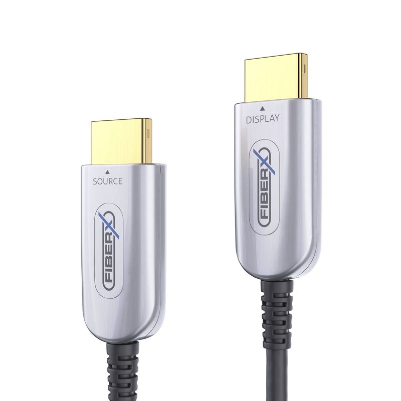 Serie-PureLink-FiberX---Cavo-prolunga-in-fibra-ottica-HDMI-4K---10-m