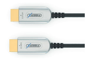 Serie-PureLink-FiberX---Cavo-prolunga-in-fibra-ottica-HDMI-4K---10-m