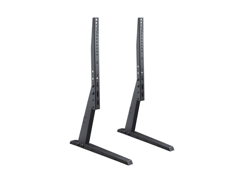 Supporto-TV-Purelink-PureMounts