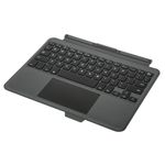 Targus-THD933USZ-tastiera-per-dispositivo-mobile-QWERTY-Inglese-US-Pin-Pogo-Nero