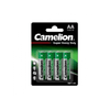 Batteria-Camelion-R06-Mignon-AA--4-pz.-