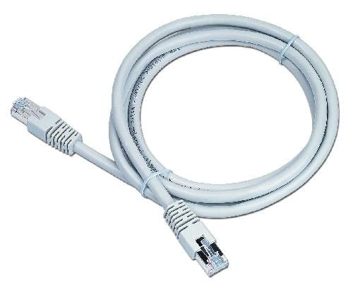 CableXpert-CAT6-Cavo-patch-non-schermato-10-m-PP6U-10M