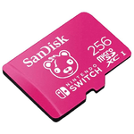 SanDisk-SDSQXAO-256G-GN6ZG-memoria-flash-256-GB-MicroSDXC-UHS-I