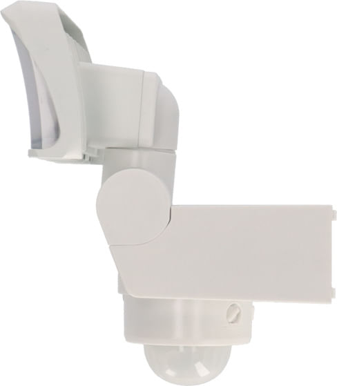 Faretto-LED-Brennenstuhl-WS-2050-WP-con-rilevatore-di-movimento-1680lm-IP44-bianco