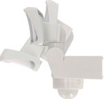 Faretto-LED-Brennenstuhl-WS-2050-WP-con-rilevatore-di-movimento-1680lm-IP44-bianco