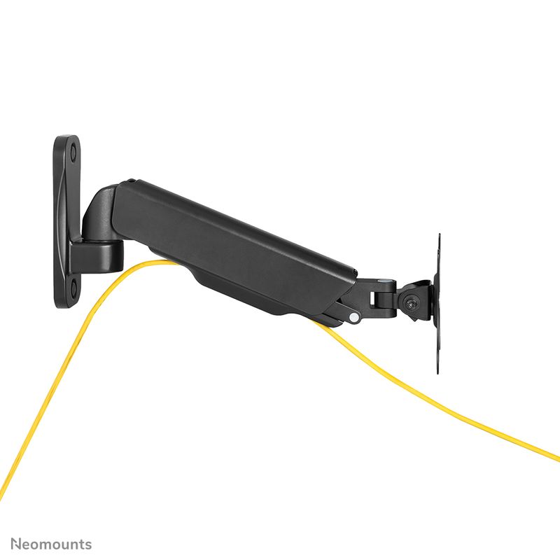 Neomounts-Supporto-a-parete-per-monitor-TV