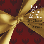 Classic Christmas Album - Earth Wind and Fire