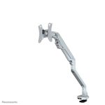 DESK-MOUNT-10-32IN-FULL-MOTION