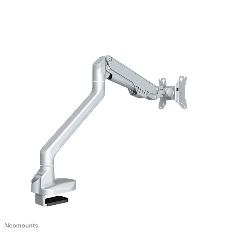 DESK-MOUNT-10-32IN-FULL-MOTION