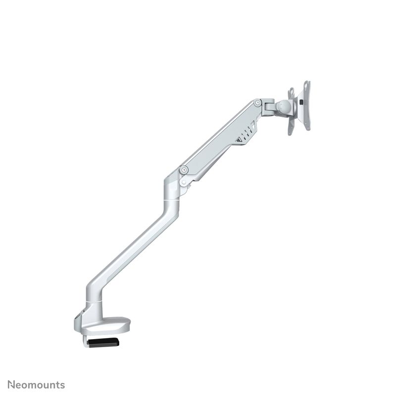 DESK-MOUNT-10-32IN-FULL-MOTION