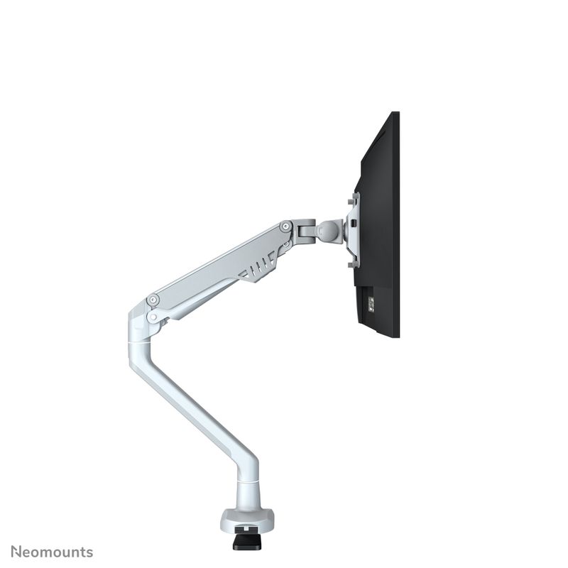 DESK-MOUNT-10-32IN-FULL-MOTION