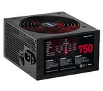 NOX-NX-750W-Fonte-alimentare-750W-ATX-12V---PFC-attivo---ventola-di-ultrasilen-140mm