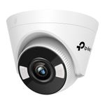 TP-Link VIGI C450 Torretta Telecamera di sicurezza IP Interno 2880 x 1620 Pixel Soffitto