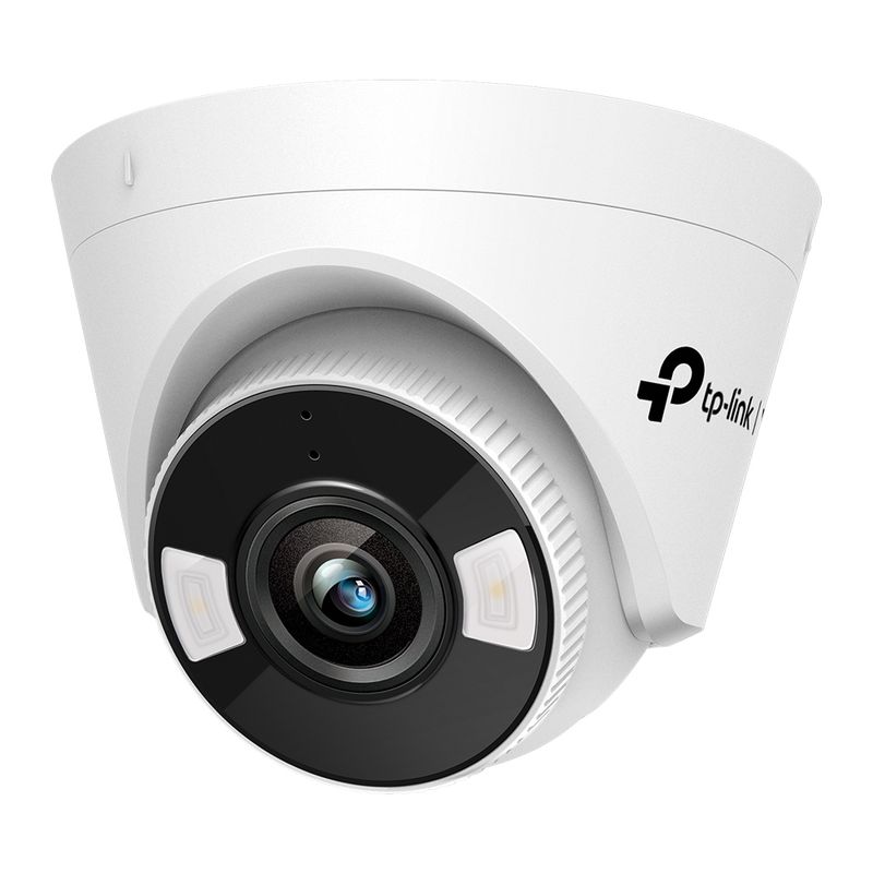 TP-Link-VIGI-C450-Cupola-Telecamera-di-sicurezza-IP-Interno-2880-x-1620-Pixel-Soffitto